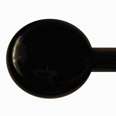 Black 5-6mm Transparent Effetr
